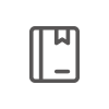 企業(yè)文(wén)化(huà)